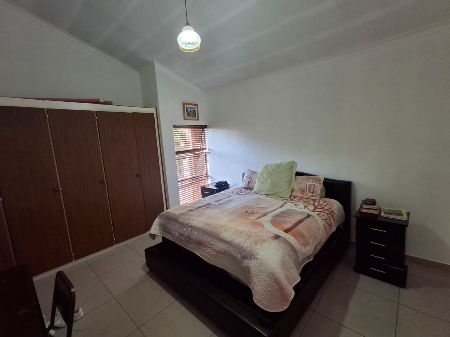 4 Bedroom Property for Sale in Theresa Park Gauteng