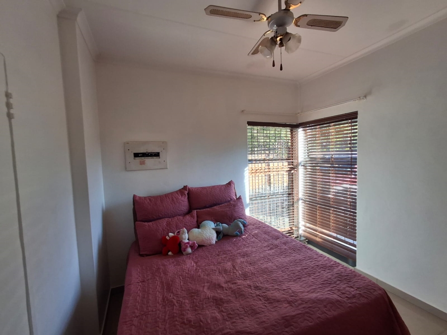 4 Bedroom Property for Sale in Theresa Park Gauteng