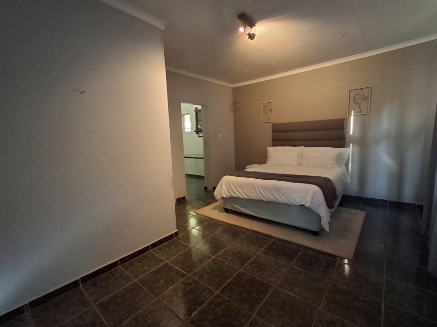 4 Bedroom Property for Sale in Theresa Park Gauteng