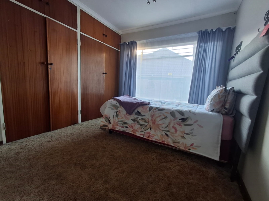 4 Bedroom Property for Sale in Theresa Park Gauteng
