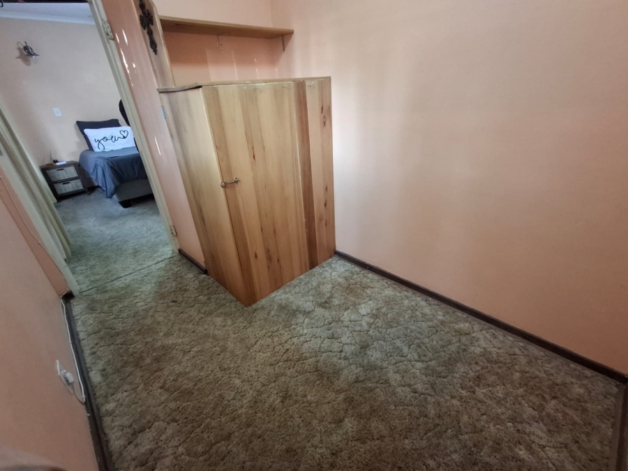 4 Bedroom Property for Sale in Theresa Park Gauteng
