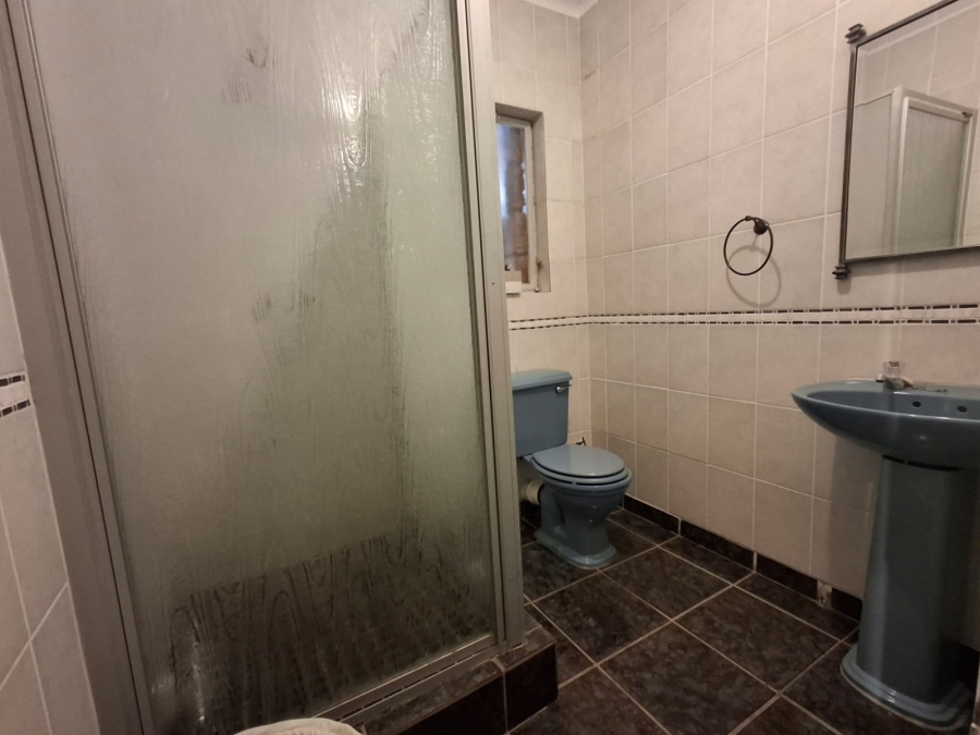 4 Bedroom Property for Sale in Theresa Park Gauteng