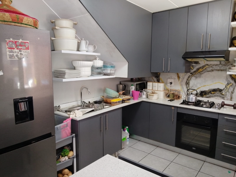 3 Bedroom Property for Sale in Terenure Gauteng
