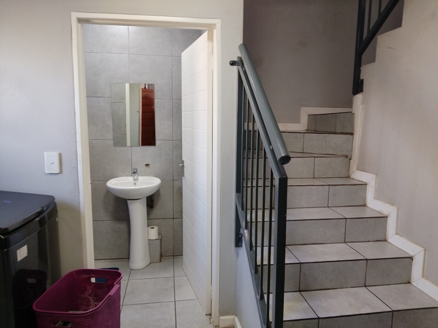 3 Bedroom Property for Sale in Terenure Gauteng