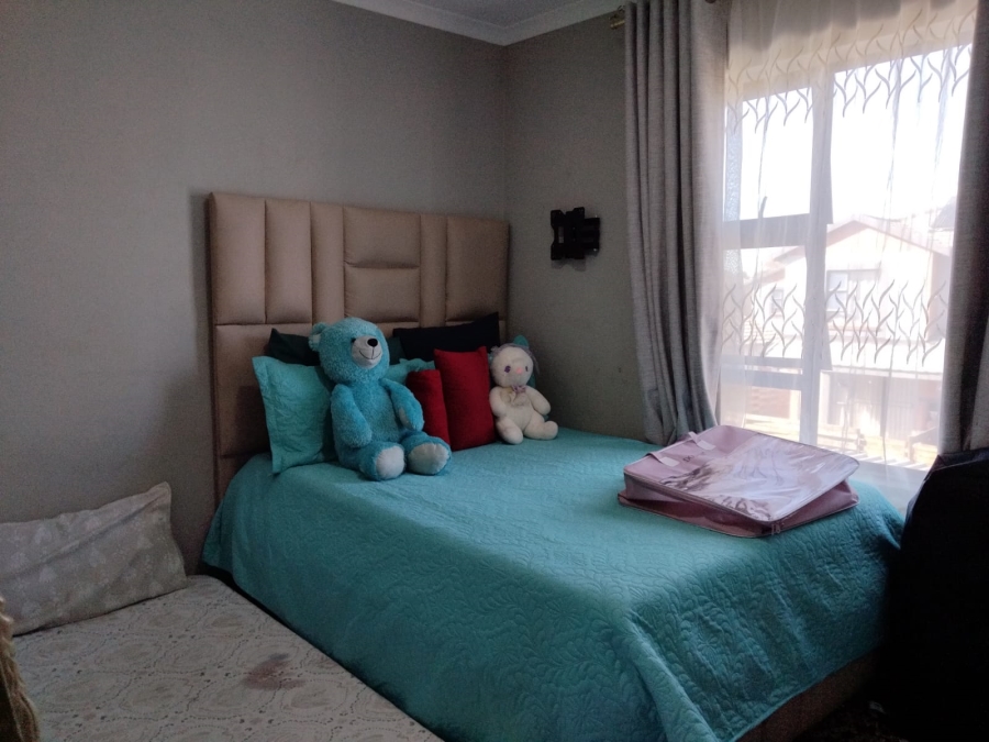 3 Bedroom Property for Sale in Terenure Gauteng