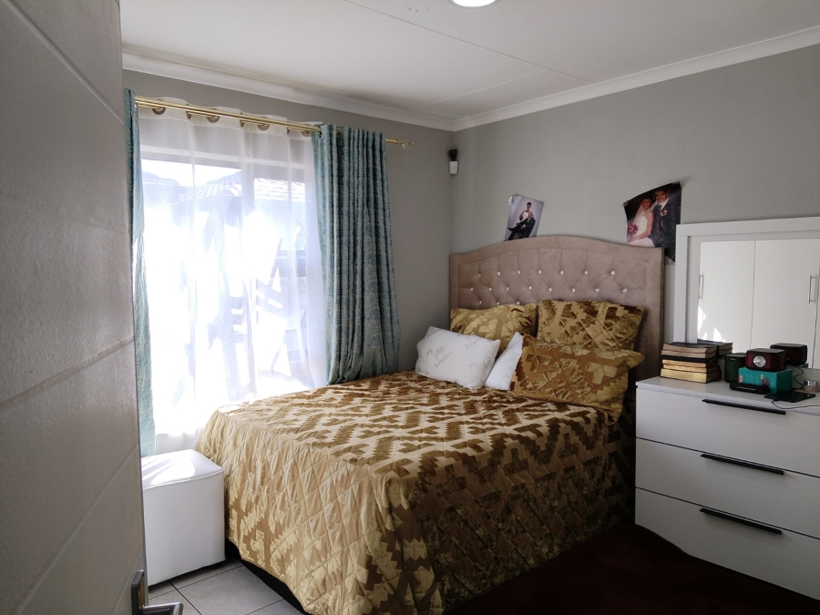 3 Bedroom Property for Sale in Terenure Gauteng