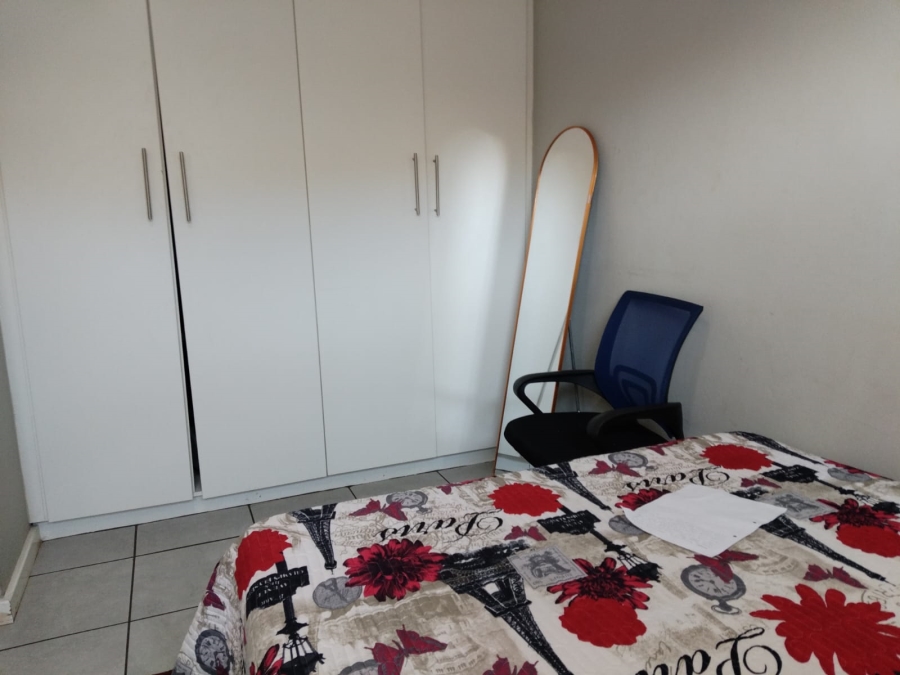 3 Bedroom Property for Sale in Terenure Gauteng