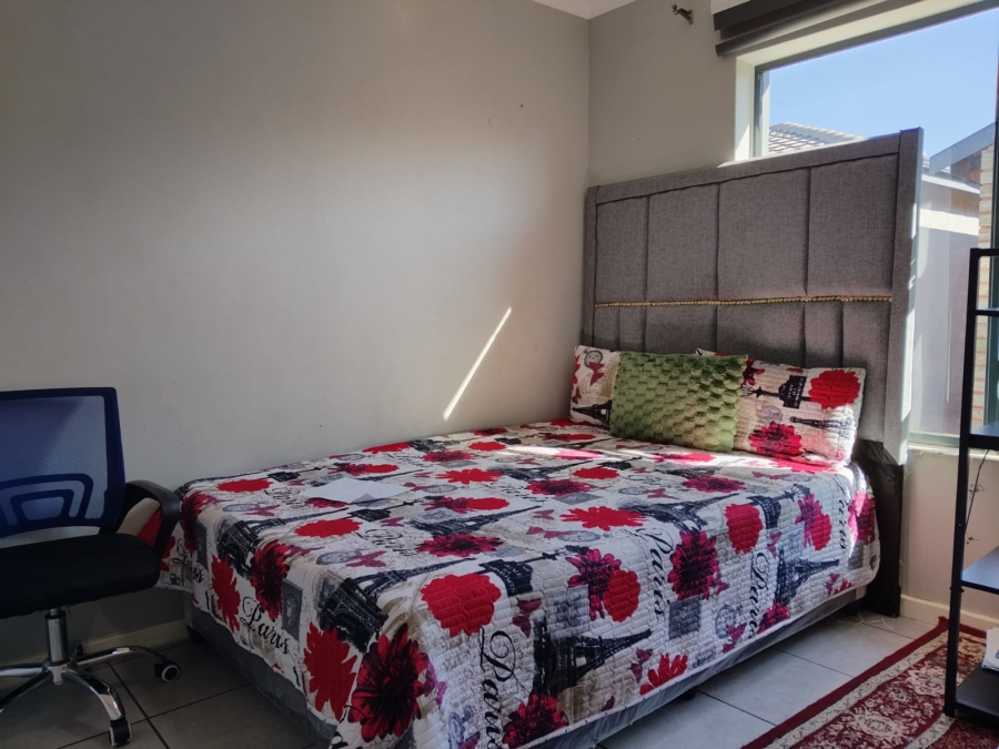 3 Bedroom Property for Sale in Terenure Gauteng