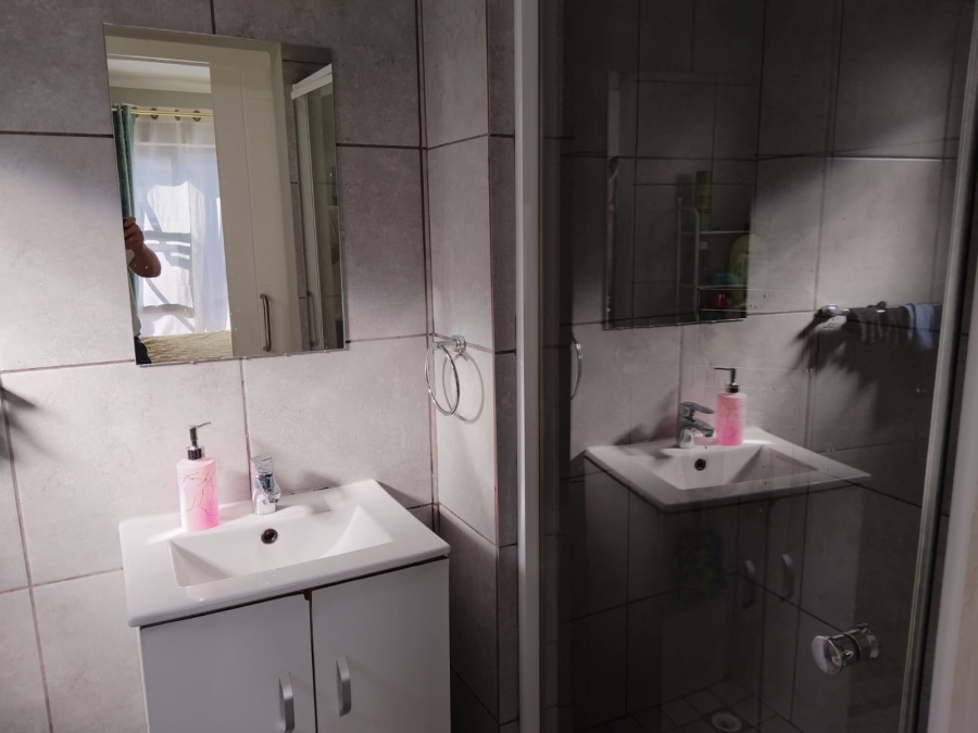 3 Bedroom Property for Sale in Terenure Gauteng