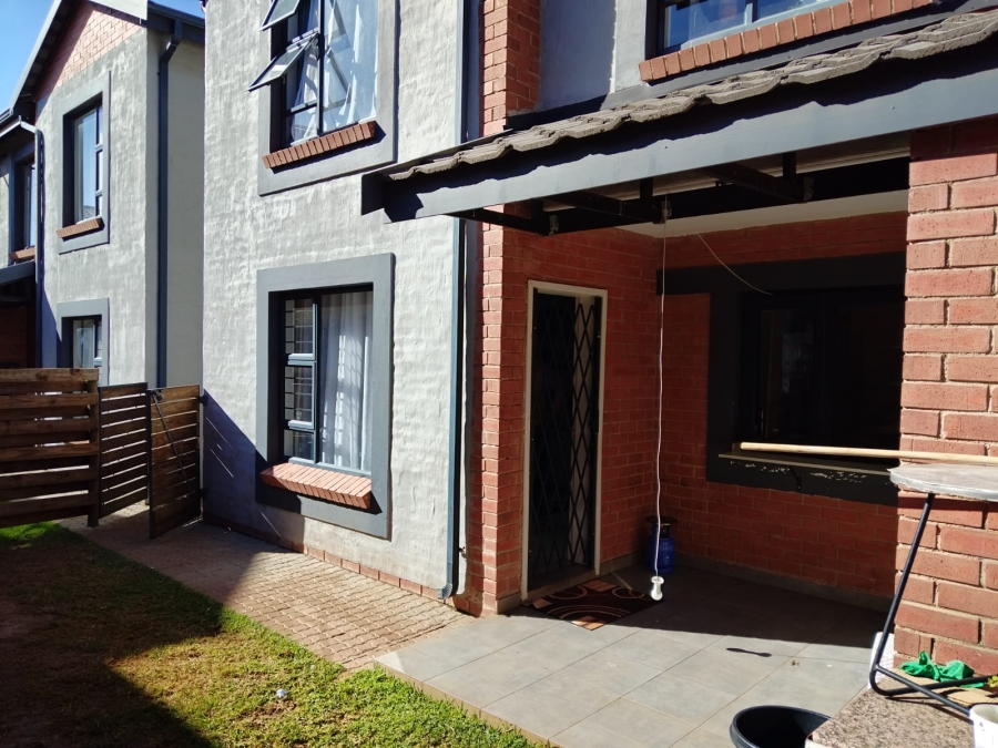 3 Bedroom Property for Sale in Terenure Gauteng