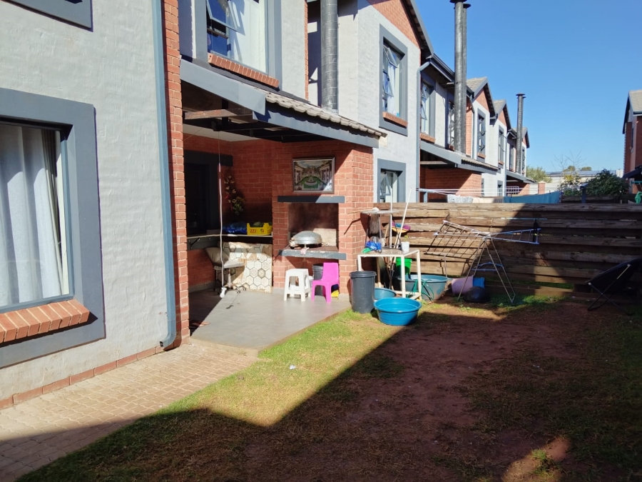 3 Bedroom Property for Sale in Terenure Gauteng