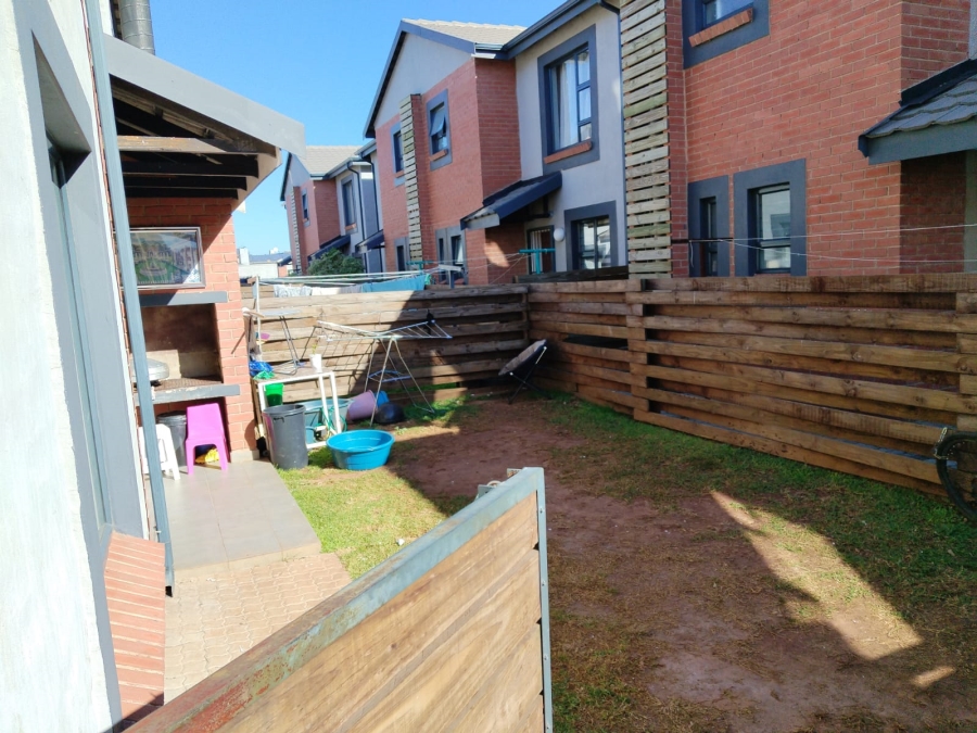 3 Bedroom Property for Sale in Terenure Gauteng