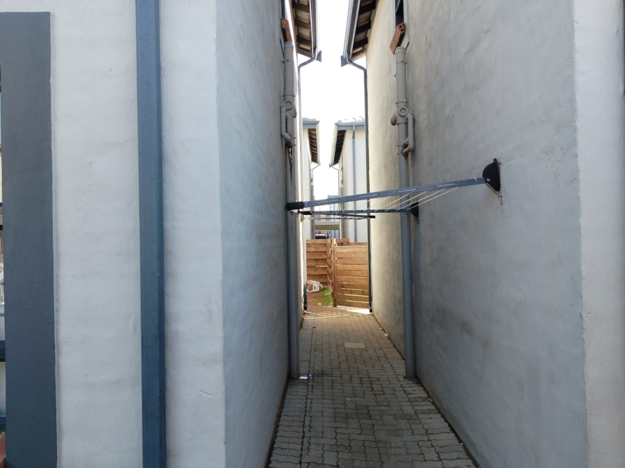 3 Bedroom Property for Sale in Terenure Gauteng