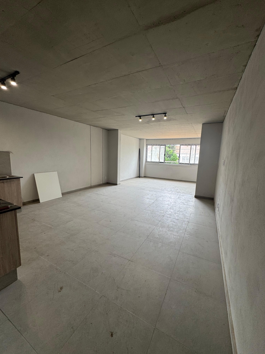 1 Bedroom Property for Sale in Rivonia Gauteng