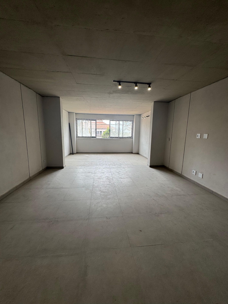 1 Bedroom Property for Sale in Rivonia Gauteng