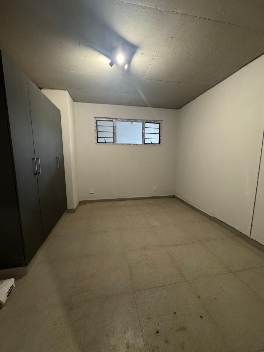 1 Bedroom Property for Sale in Rivonia Gauteng