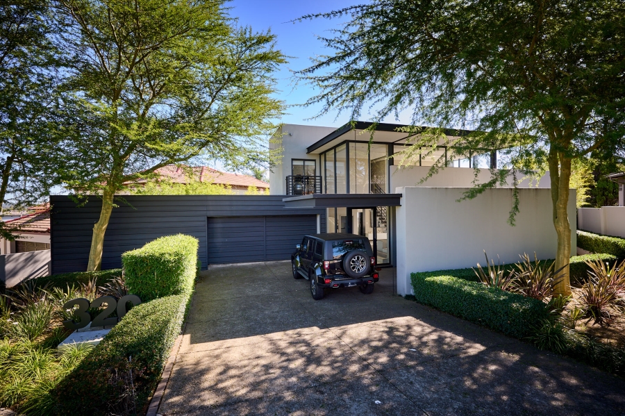3 Bedroom Property for Sale in Kyalami Glen Estate Gauteng
