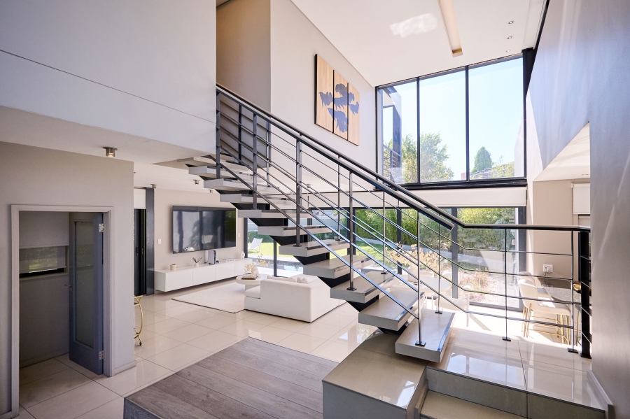 3 Bedroom Property for Sale in Kyalami Glen Estate Gauteng