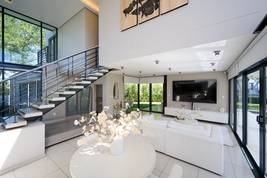 3 Bedroom Property for Sale in Kyalami Glen Estate Gauteng