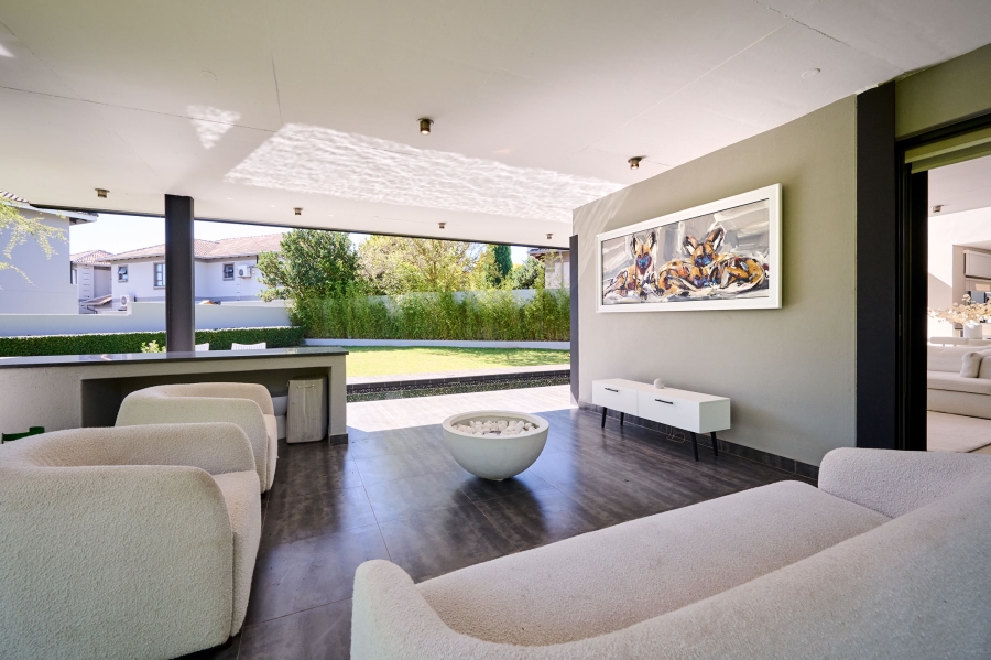 3 Bedroom Property for Sale in Kyalami Glen Estate Gauteng