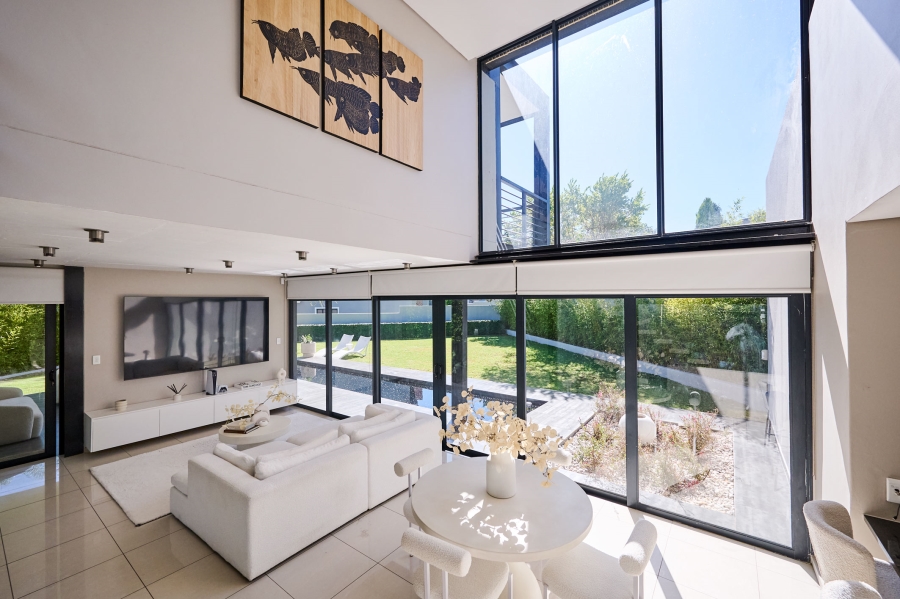 3 Bedroom Property for Sale in Kyalami Glen Estate Gauteng
