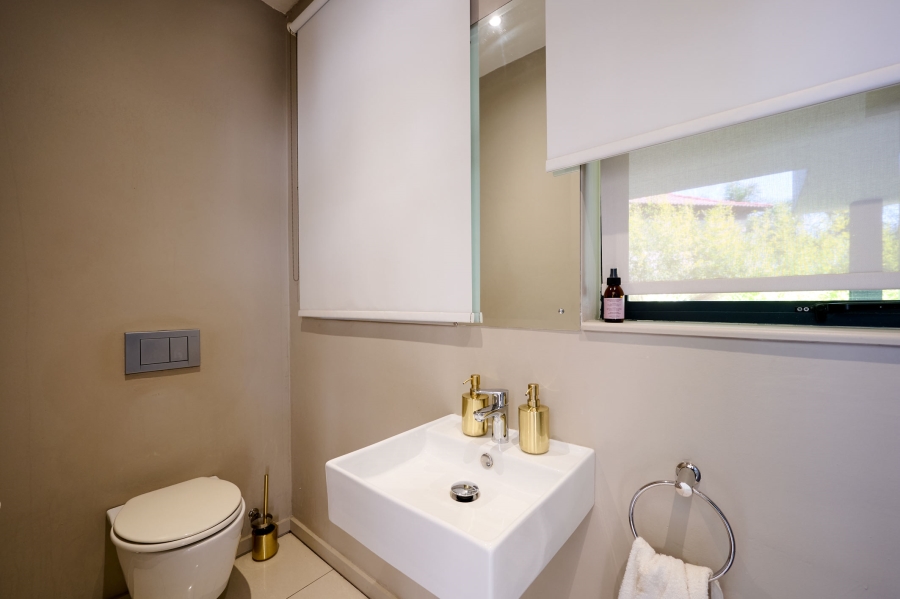 3 Bedroom Property for Sale in Kyalami Glen Estate Gauteng