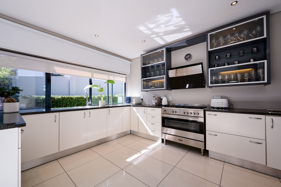 3 Bedroom Property for Sale in Kyalami Glen Estate Gauteng