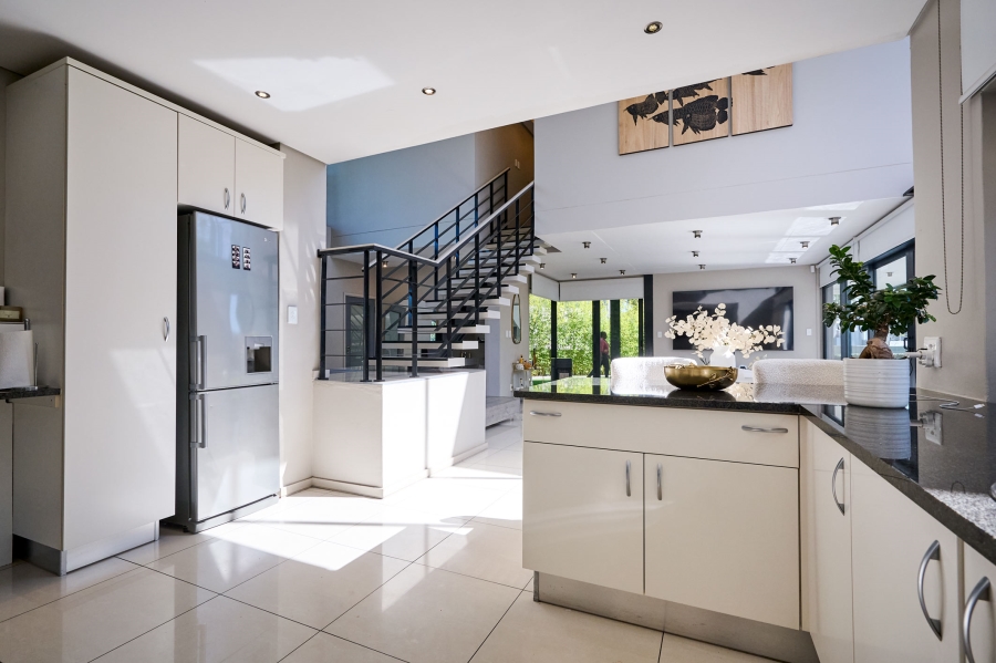 3 Bedroom Property for Sale in Kyalami Glen Estate Gauteng
