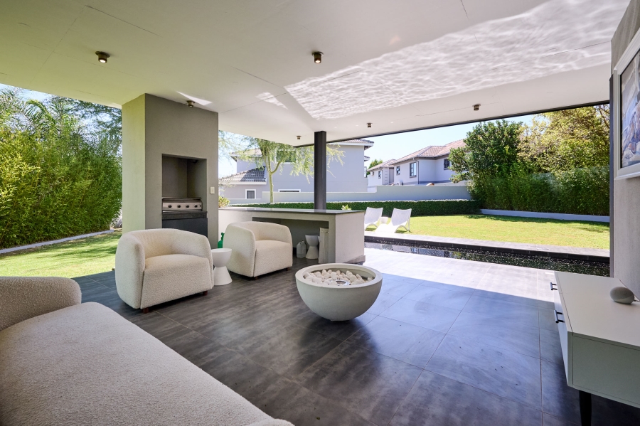 3 Bedroom Property for Sale in Kyalami Glen Estate Gauteng