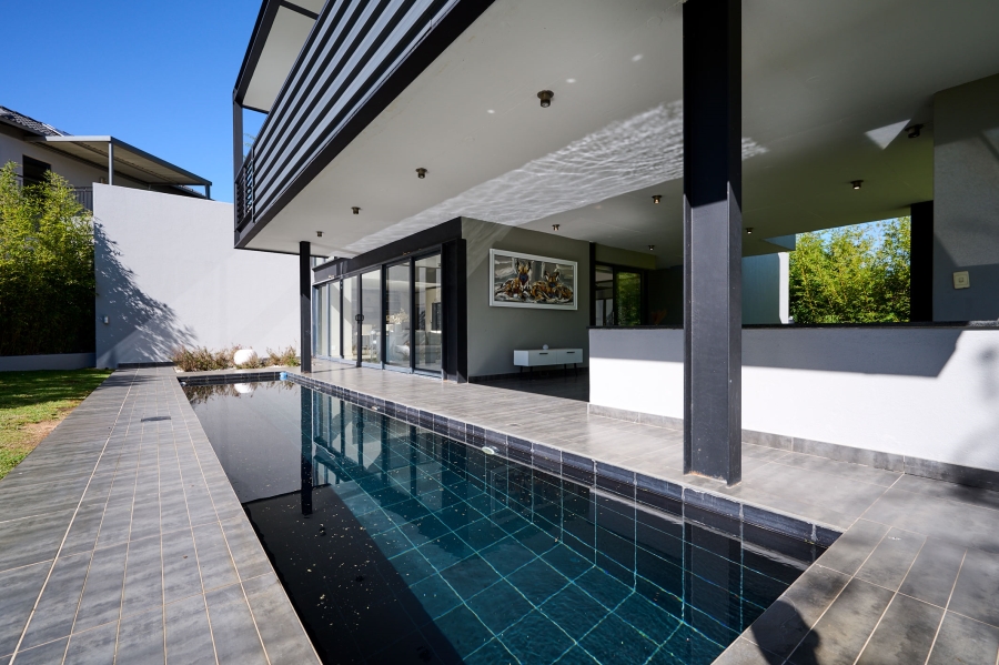 3 Bedroom Property for Sale in Kyalami Glen Estate Gauteng