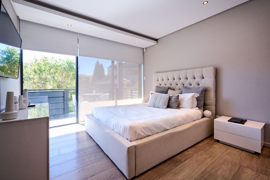 3 Bedroom Property for Sale in Kyalami Glen Estate Gauteng