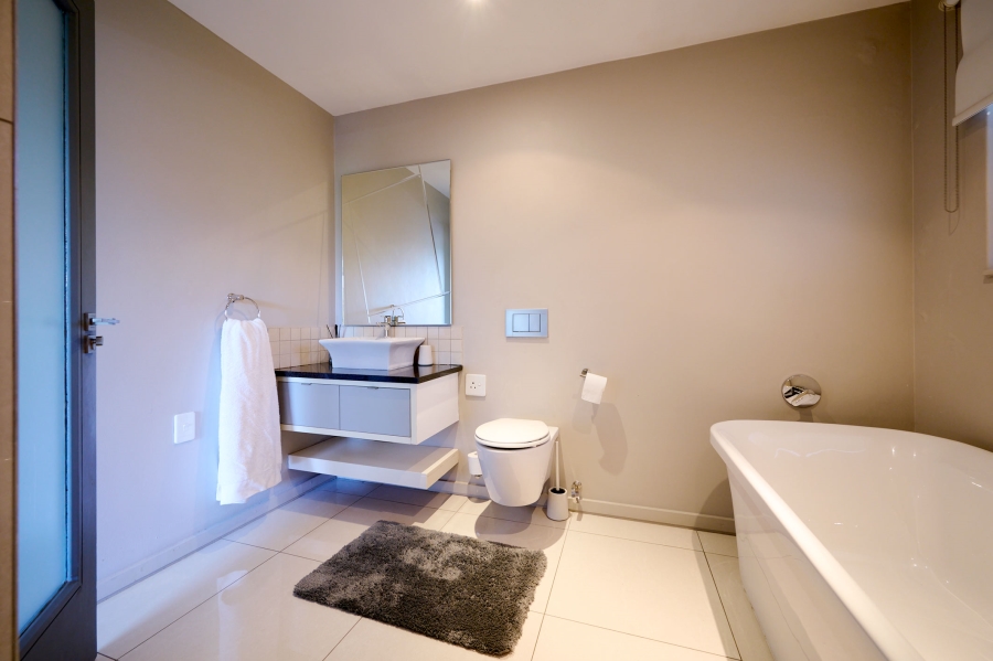 3 Bedroom Property for Sale in Kyalami Glen Estate Gauteng