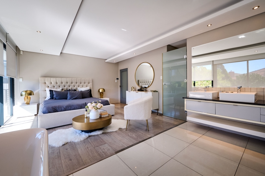 3 Bedroom Property for Sale in Kyalami Glen Estate Gauteng