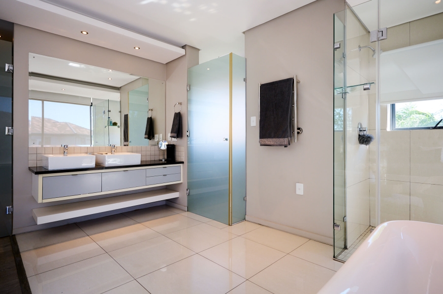 3 Bedroom Property for Sale in Kyalami Glen Estate Gauteng