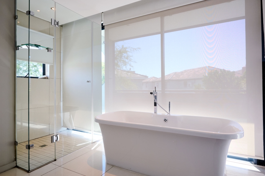 3 Bedroom Property for Sale in Kyalami Glen Estate Gauteng