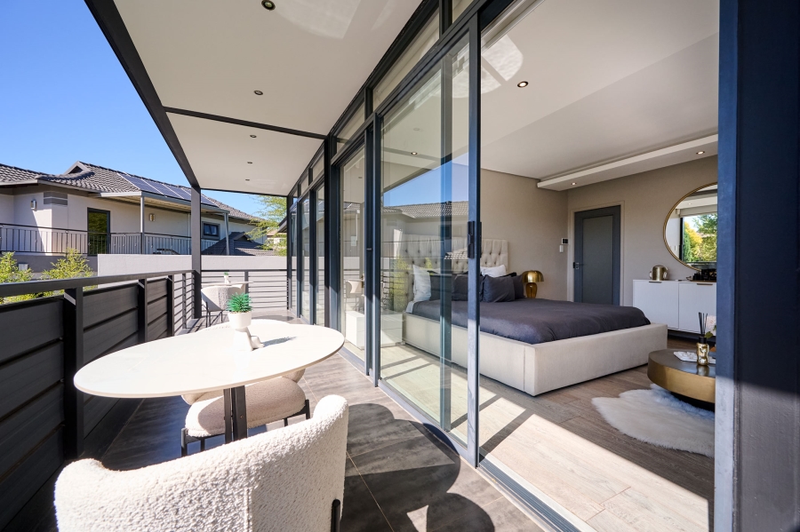 3 Bedroom Property for Sale in Kyalami Glen Estate Gauteng