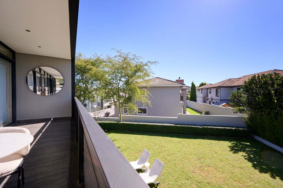3 Bedroom Property for Sale in Kyalami Glen Estate Gauteng