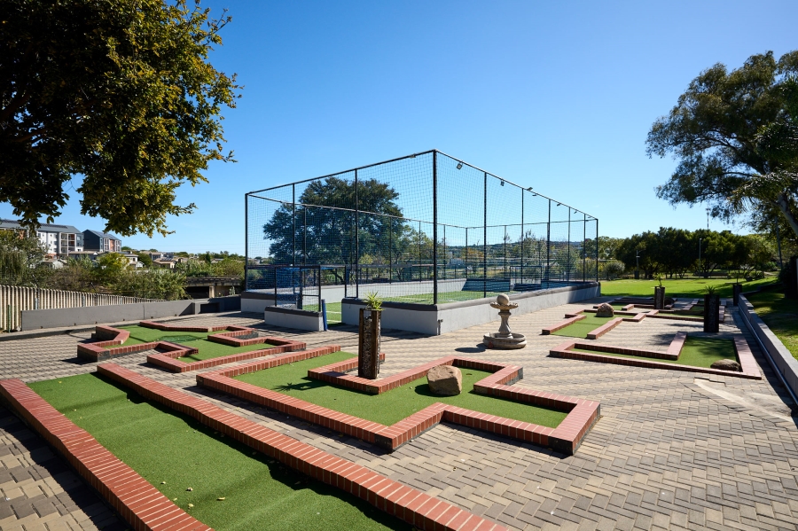 3 Bedroom Property for Sale in Kyalami Glen Estate Gauteng