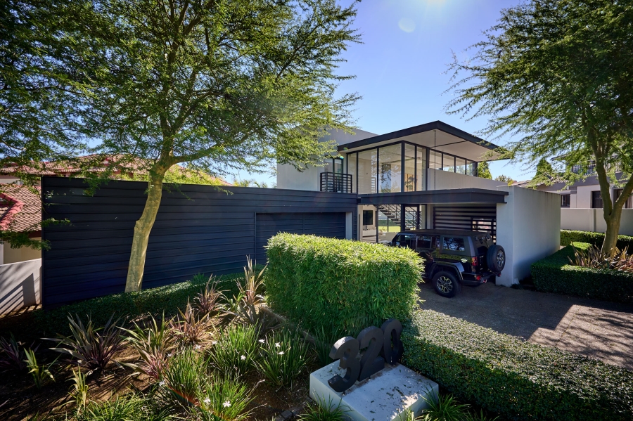 3 Bedroom Property for Sale in Kyalami Glen Estate Gauteng