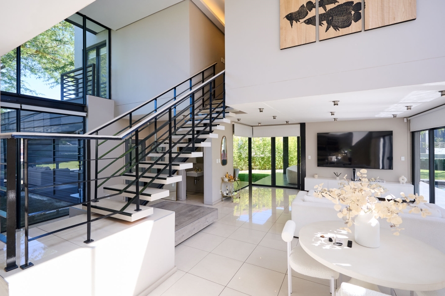 3 Bedroom Property for Sale in Kyalami Glen Estate Gauteng