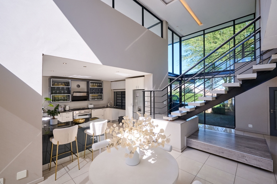 3 Bedroom Property for Sale in Kyalami Glen Estate Gauteng