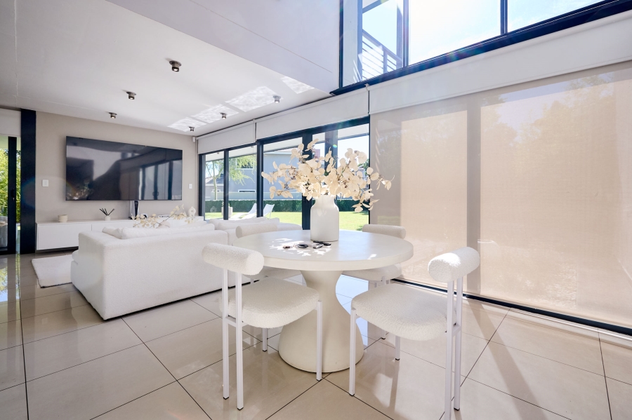 3 Bedroom Property for Sale in Kyalami Glen Estate Gauteng