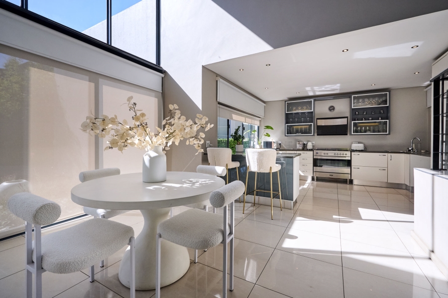 3 Bedroom Property for Sale in Kyalami Glen Estate Gauteng