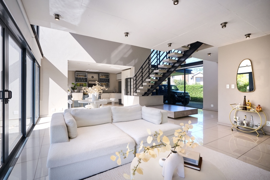3 Bedroom Property for Sale in Kyalami Glen Estate Gauteng