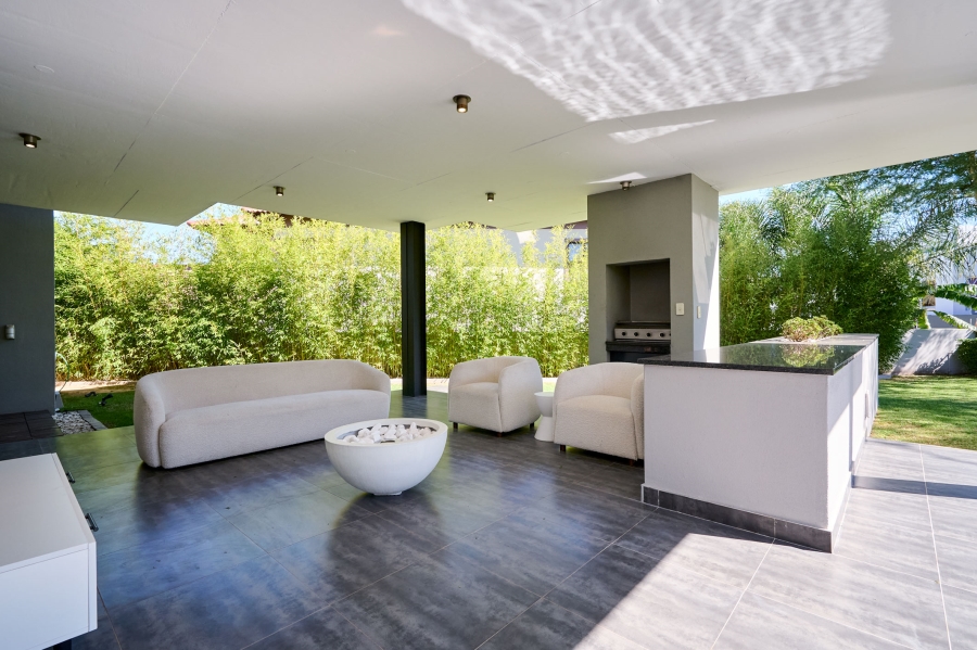 3 Bedroom Property for Sale in Kyalami Glen Estate Gauteng