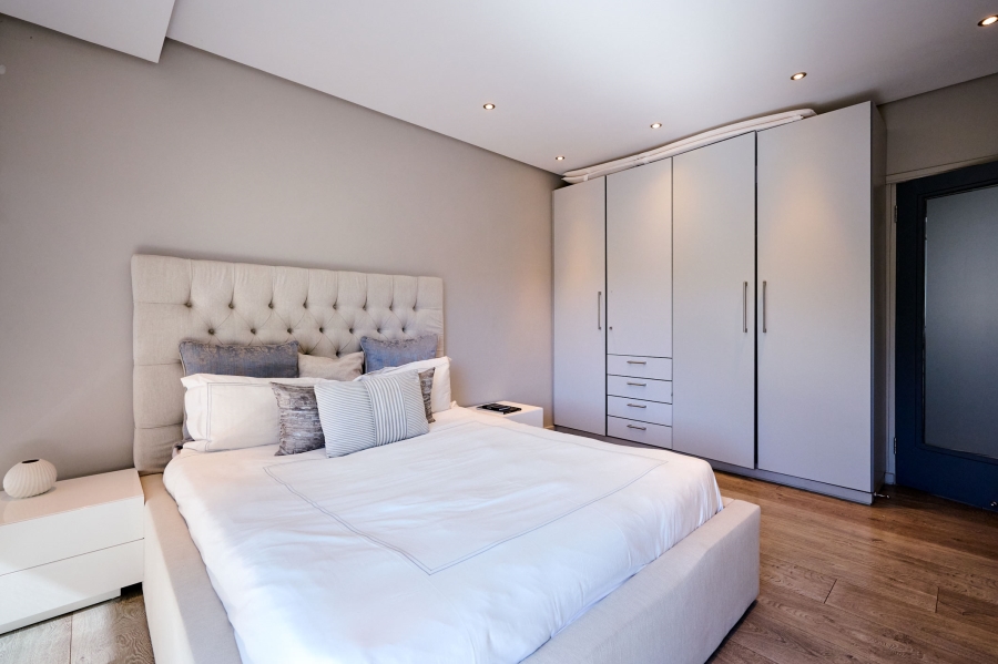 3 Bedroom Property for Sale in Kyalami Glen Estate Gauteng