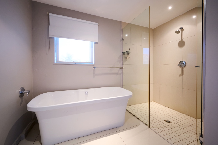 3 Bedroom Property for Sale in Kyalami Glen Estate Gauteng