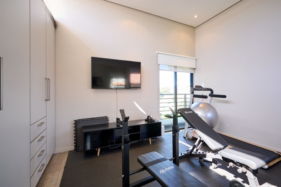 3 Bedroom Property for Sale in Kyalami Glen Estate Gauteng