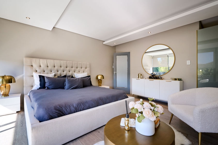 3 Bedroom Property for Sale in Kyalami Glen Estate Gauteng