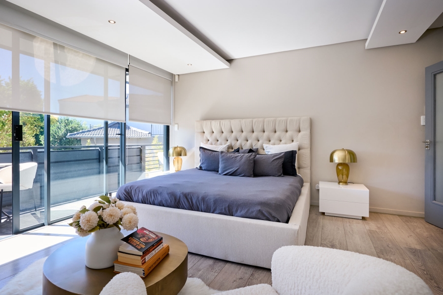 3 Bedroom Property for Sale in Kyalami Glen Estate Gauteng